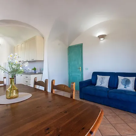 Janas By Interhome דירה *