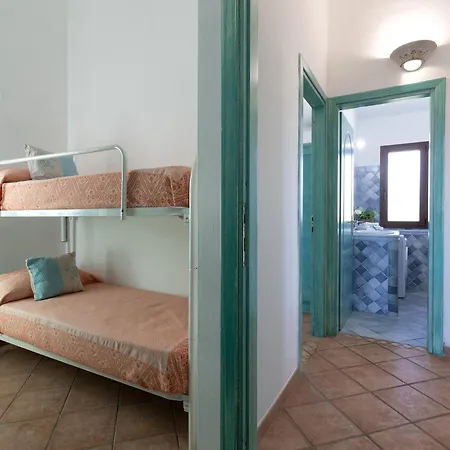 Janas By Interhome דירה *