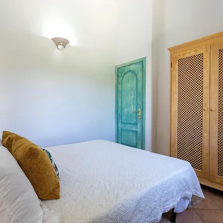 Janas By Interhome Διαμέρισμα *